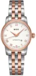 MIDO K&auml;ekell WOMAN M76009N61 (29MM)