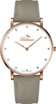 BELLEVUE K&auml;ekell WOMAN B56 (40MM)