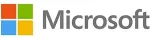 MICROSOFT OVS-NL Office 365 Plan E3 Shared / 1Monat Subsc.