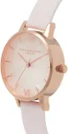 OLIVIA BURTON K&auml;ekell naistele OB16SP02 (30 MM)