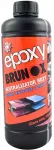 Brunox Rust Converter Epoxy 1 l