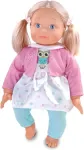 Artyk Natalia Wise Friend doll 41 cm