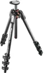 Statiiv Manfrotto MT190CXPRO4