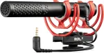 RODE mikrofon VideoMic NTG