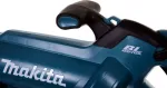 MAKITA DUB187Z Cordless Leaf Blower/Vacuum