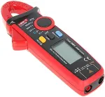 UNI-T Clamp Meter UT-210E