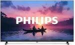 Teler PHILIPS 32" PFS6000 &ndash; Full HD LED TV