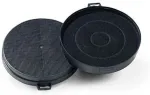 Tecnowind S&ouml;efilter &otilde;hupuhastajale A500 ACK62259