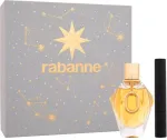Paco Rabanne Million Gold 90ml - Eau de Parfum naistele