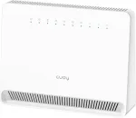 CUDY LT400V Wi-Fi 4G N300 router with voice