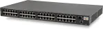 MICROCHIP 24-PORT BT 90W NMS AC EU CORD PORT MNG 10/1000 BASET AC/DC EU