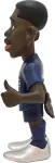 MINIX PSG - DEMBELE