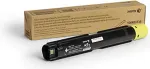 XEROX Yellow Toner for VersaLink C70xx, 16 500 p.