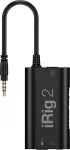 IK MULTIMEDIA iRig 2 - audio interface