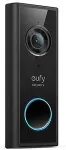 ANKER Eufy Video T&uuml;rklingel, 1920 x 1080 (Full HD), T82101W1