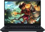 S&uuml;learvuti Hp HyperX OMEN 15-ga0471ng 15,3" WUXGA Core i7-14650HX 24GB/1TB RTX5060 DOS