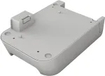 Brother Li-ion battery - type PA-BU-001