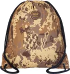 CoolPack sussikott Sprint Sand storm, 42 x 35 cm