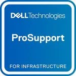Dell POWEREDGE T560 3Y BASIC ONSITE TO 3Y PROSUPPORT 24/7 4H SERVICE UPGADE