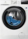 Pesumasin Electrolux EW6F2292E