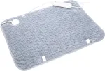 PRIME3 Electric heating pad SHP21