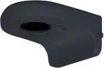 Dahua Wall Mount Bracket PFB205W-E-B Black
