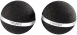 Terratec Aktivbox CONCERT BT MOBILE wireless schwarz