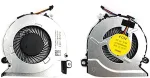Hp Notebook cooler Pavilion 15-AB 17-G 17-G100