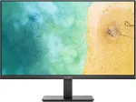 Monitor KOORUI 60,5cm/23,8" (1920x1080) E2411F 16:9 IPS 5ms 100Hz HDMI VGA D-SUB Black