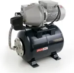 Dell BOOSTER PUMP HF-750 750W