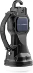 Tracer 47140 Force Solar Camping Torch