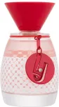 Liu Jo Lovely U 100ml - Eau de Parfum naistele