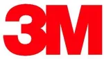 3m T Privacy Filter for 23.8inch
