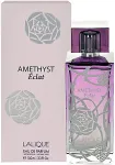Lalique Amethyst &Eacute;clat 100ml - Eau de Parfum naistele