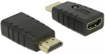 DeLOCK HDMI-A St> HDMI-A Bu EDID Emulator