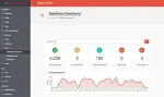 Securepoint Mobile Security 1-4 Devices (1 Jahr MVL)