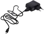 MIKROTIK | Power Supply 5V 1A | 5VPOW