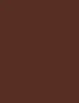 Inebrya Color 5/5 Light Chestnut Mahogany 100ml - Hair Color uniseks