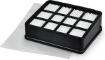 SENCOR HEPA filter tolmuimejatele SVC8500, 8501, 8505