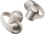 SHOKZ K&otilde;rvaklapid Harman Kardon OpenDots One słuchawki szary
