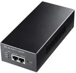 CUDY Z 90W Gigabit PoE+/PoE Injector