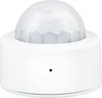 GreenBlue Tuya Zigbee Motion Sensor GB740