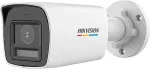 HIKVISION Kaamera 4in1 Hikvision DS-2CE10UF3T-LS(2.8mm)