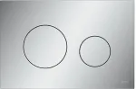 Tece loop, 9240922