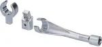 Brilliant Tools BT606004 vehicle repair/maintenance
