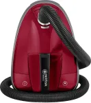 Tolmuimeja Nilfisk SELECT DRCL13E08A2 CLASSIC EU
