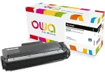 Tooner ARMOR ALL OWA Toner kompatibel zu BROTHER TN-2420 schwarz (3.000 S.)