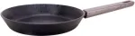 Feel-Maestro MAESTRO FRYING PAN 'ROCK SOTNE' 24 cm