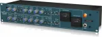 Behringer 369 Kompresor/limiter