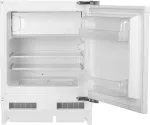 K&uuml;lmik MPM Fridge-freezer -100-CJI-19